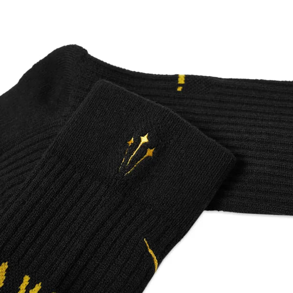 NOCTA x NK Socks (3-Pack)