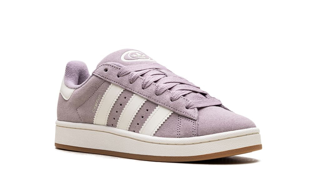ADDS Campus 00 Purple