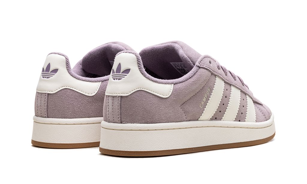 ADDS Campus 00 Purple