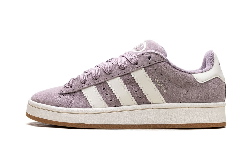 ADDS Campus 00 Purple