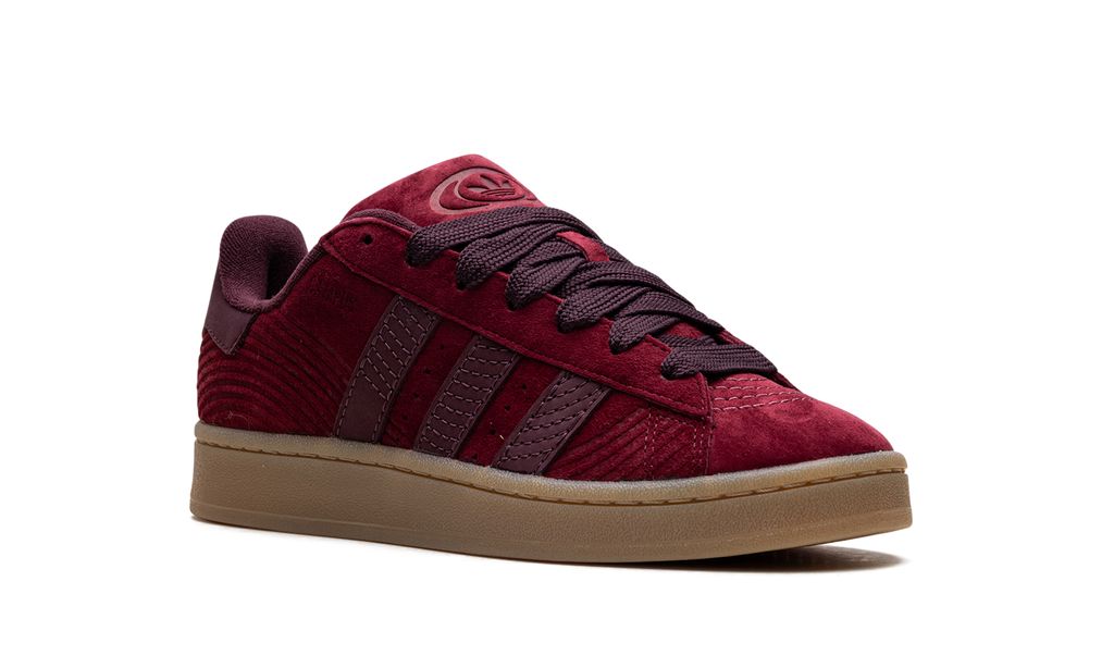 ADDS Campus 00 Red