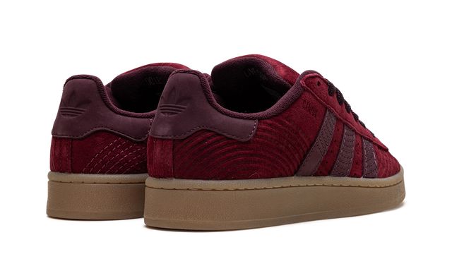 ADDS Campus 00 Red