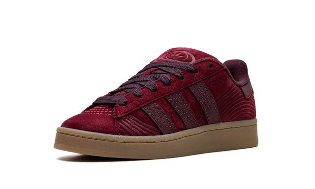 ADDS Campus 00 Red