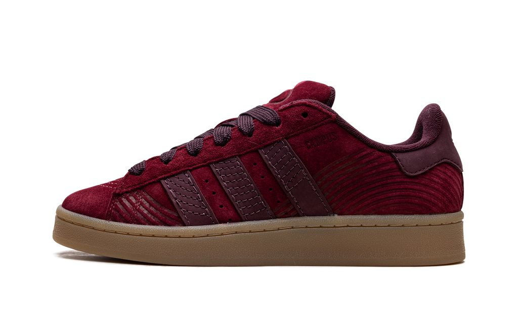 ADDS Campus 00 Red