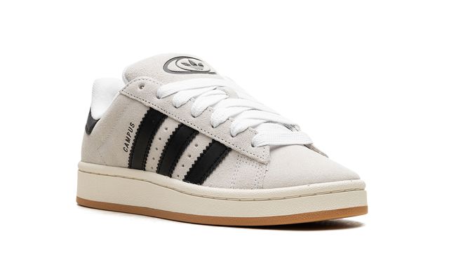 ADDS Campus 00 White Black