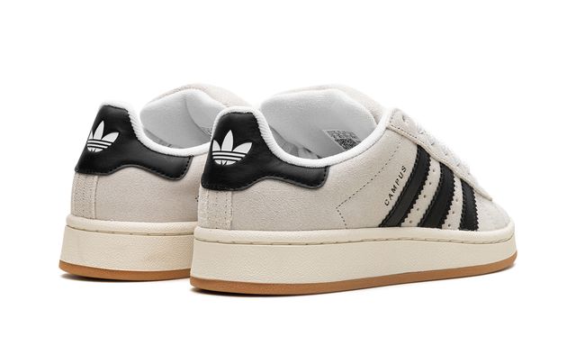 ADDS Campus 00 White Black