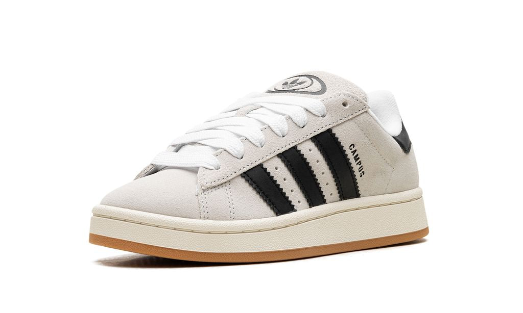 ADDS Campus 00 White Black