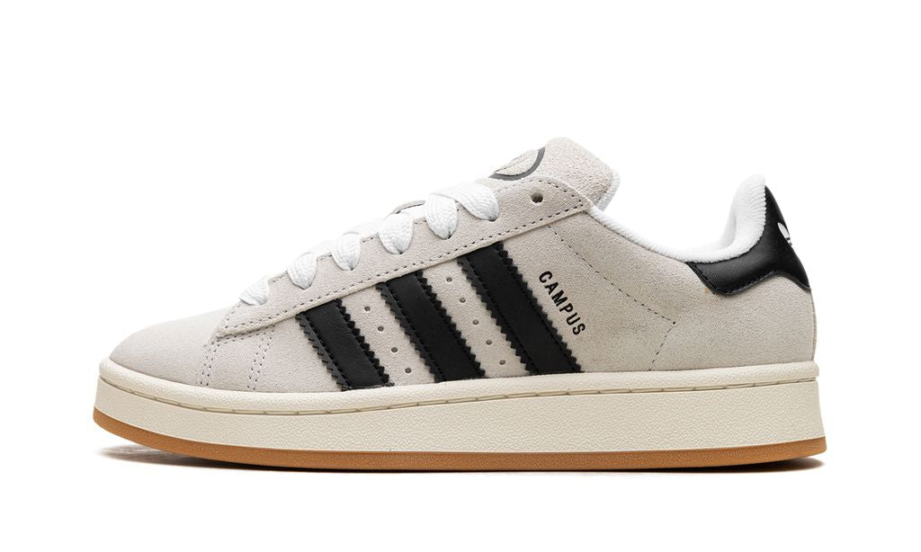 ADDS Campus 00 White Black