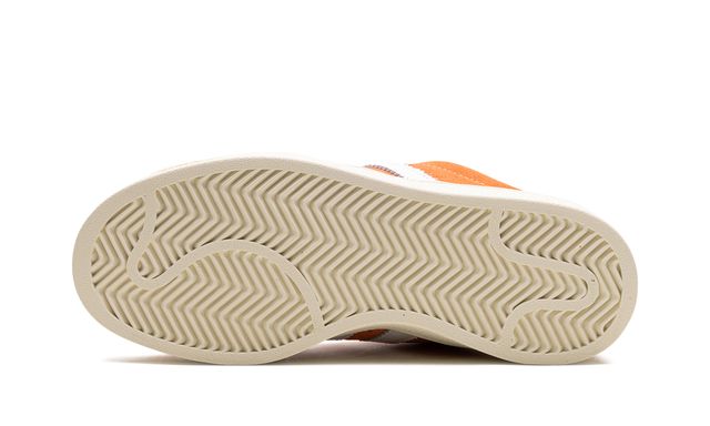 ADDS Campus 00s Amber Tint