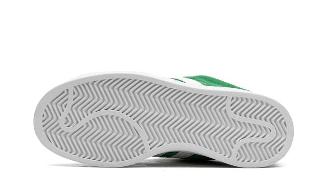 ADDS Campus 00s Green Cloud White