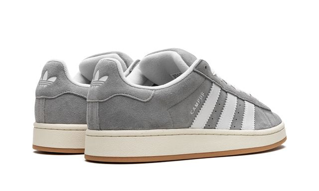 ADDS Campus 00s Grey White