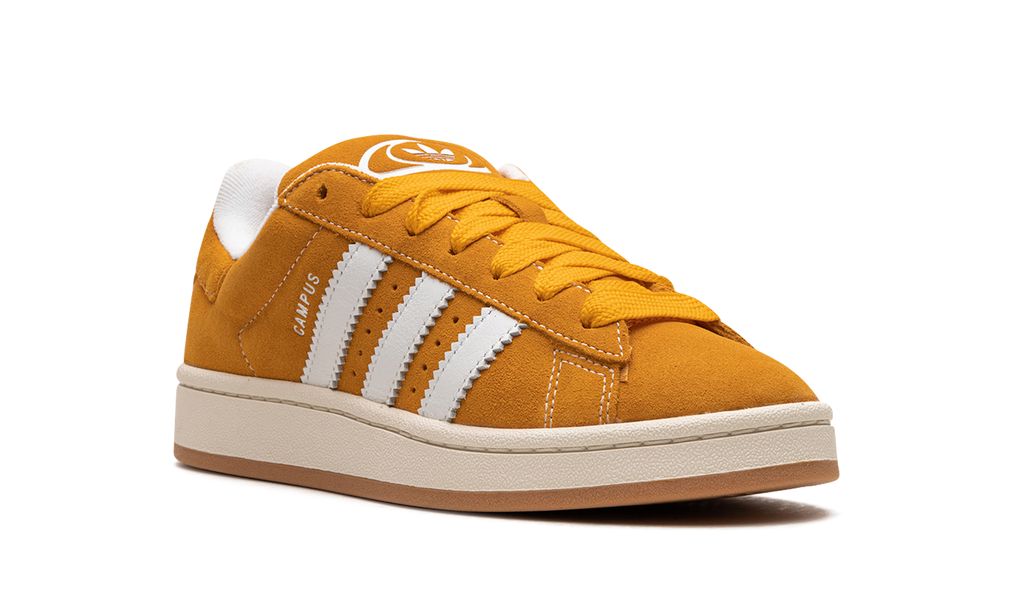 ADDS Campus 00s Pantone Cloud White