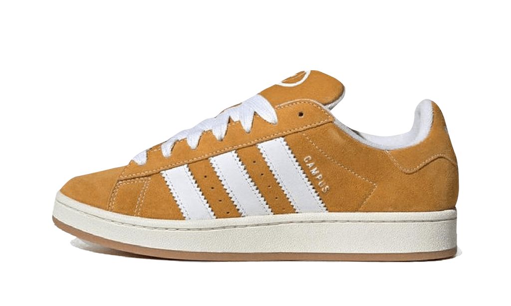 ADDS Campus 00s Pantone Cloud White