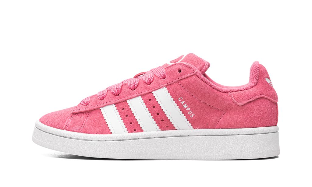 ADDS Campus 00s Pink Fusion