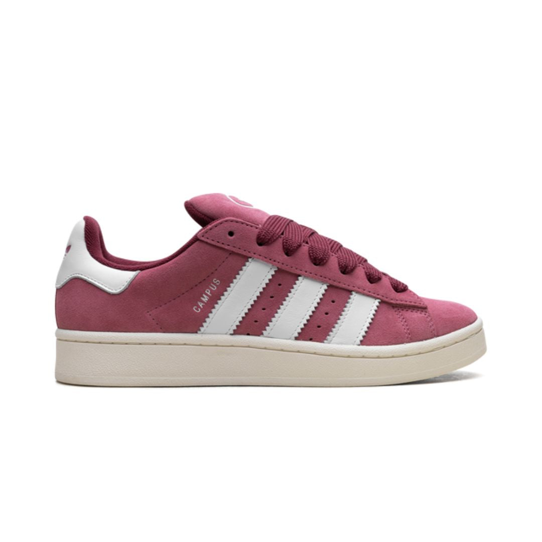 ADDS Campus 00s "Pink Strata"