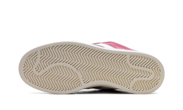 ADDS Campus 00s "Pink Strata"