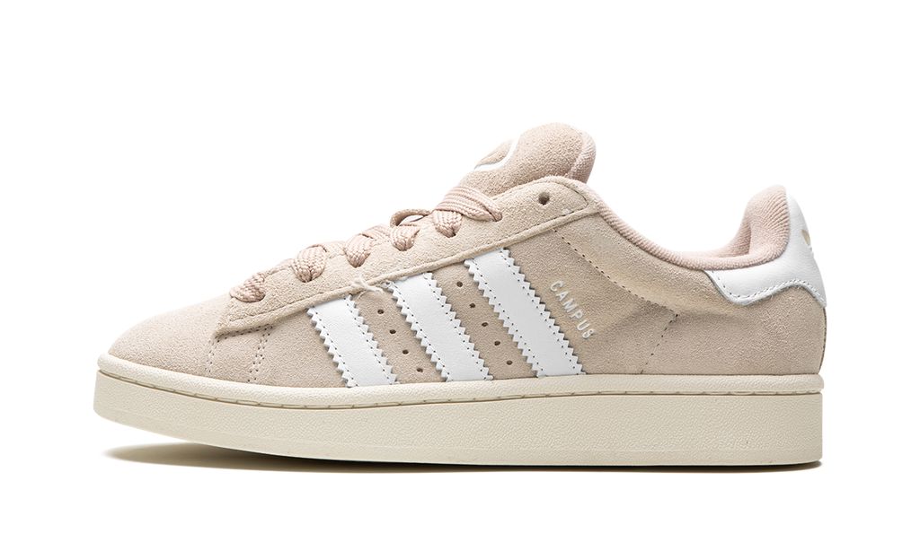 ADDS Campus 00s Wonder White