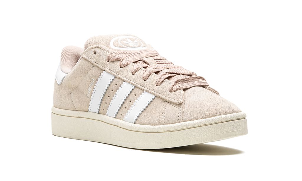 ADDS Campus 00s Wonder White
