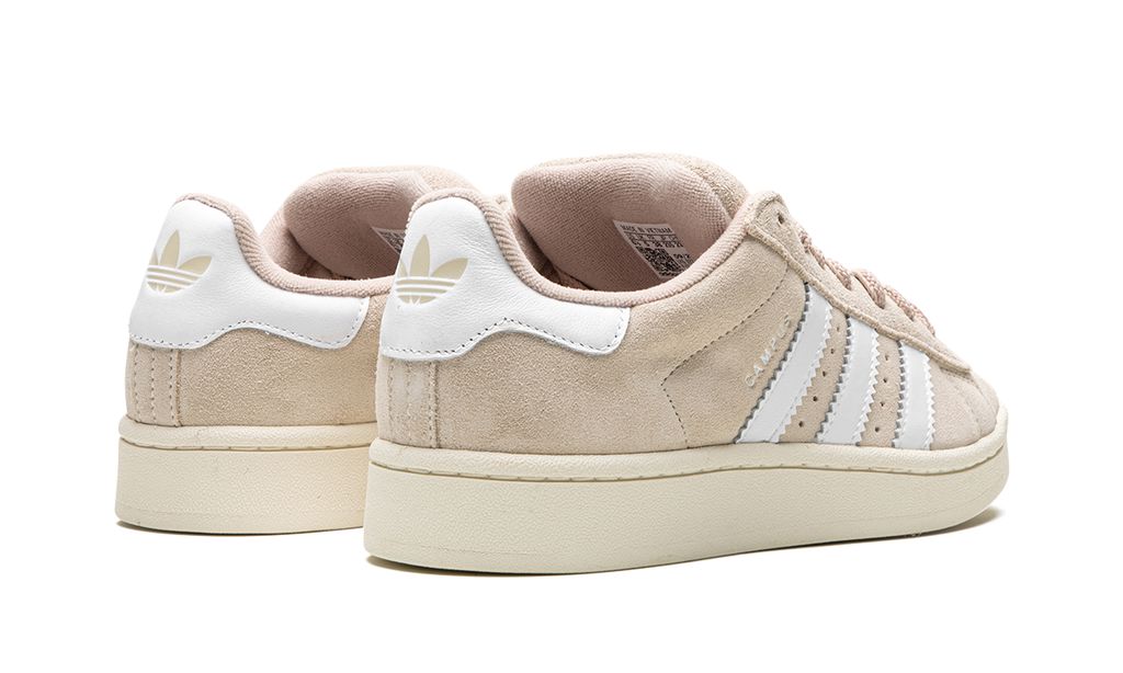 ADDS Campus 00s Wonder White