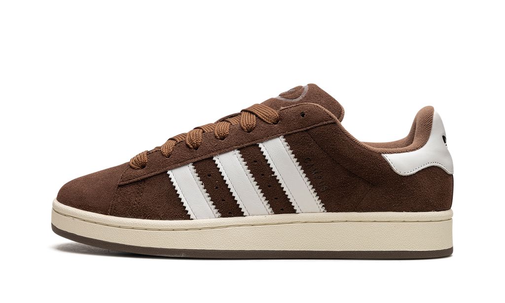 ADDS Campus Deep Brown