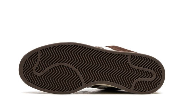 ADDS Campus Deep Brown
