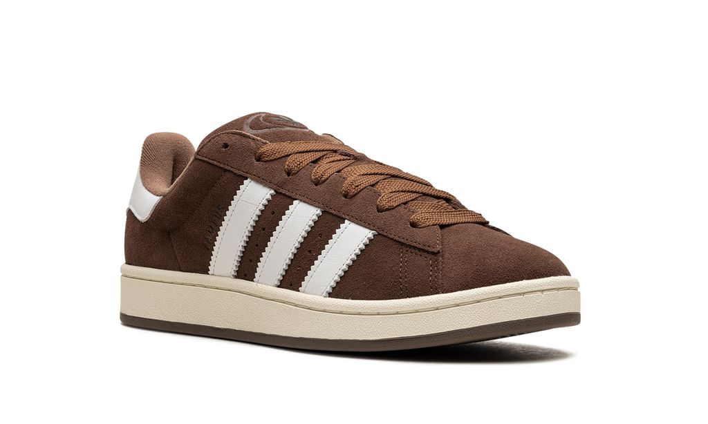 ADDS Campus Deep Brown