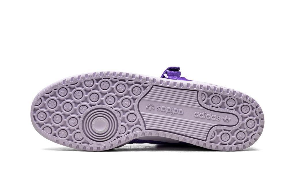 ADDS Forum 84 Low 8K Tech Purple