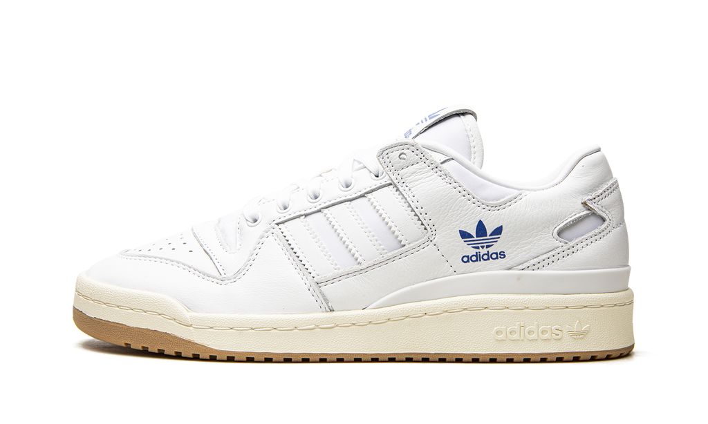 ADDS Forum 84 Low Adv