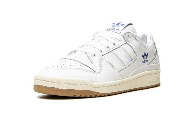 ADDS Forum 84 Low Adv