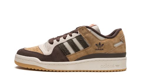 ADDS Forum 84 Low CL