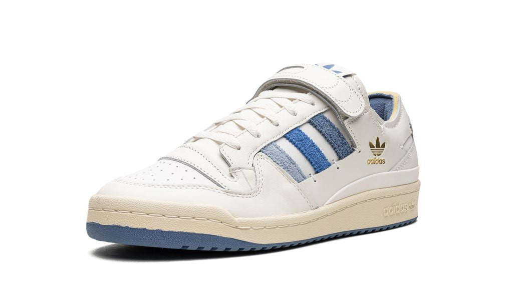 ADDS Forum 84 Low
