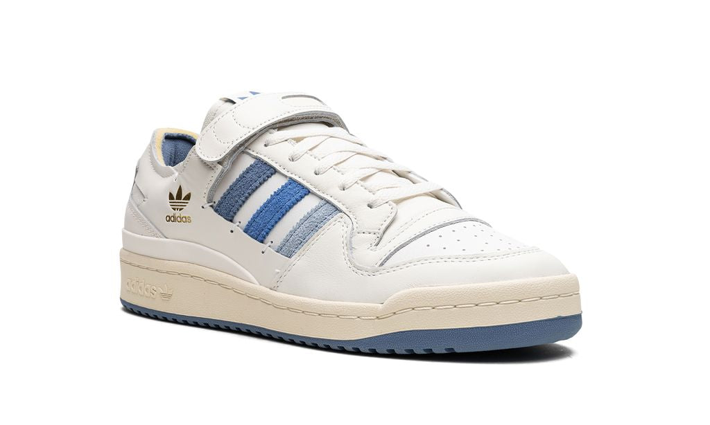 ADDS Forum 84 Low