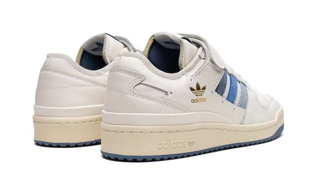 ADDS Forum 84 Low