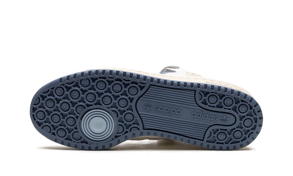ADDS Forum 84 Low
