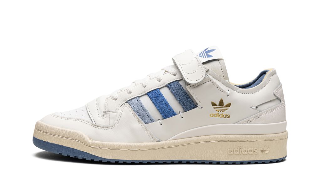 ADDS Forum 84 Low