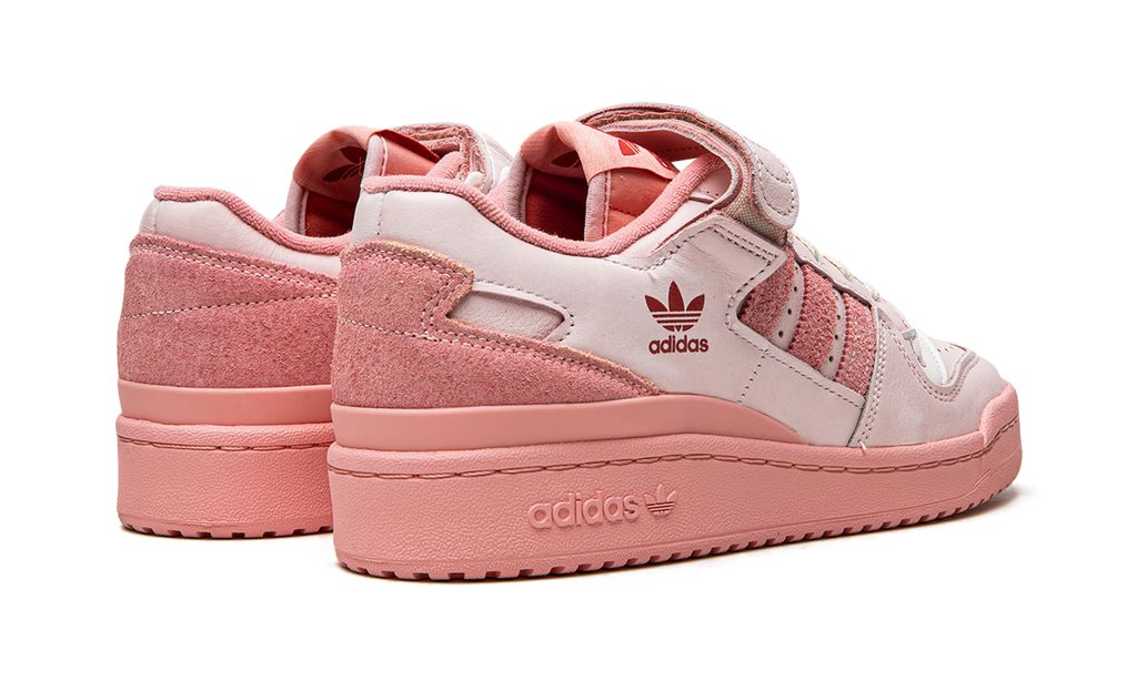 ADDS Forum 84 Low Pink at Home