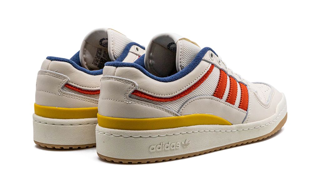 ADDS Forum Low x Wood