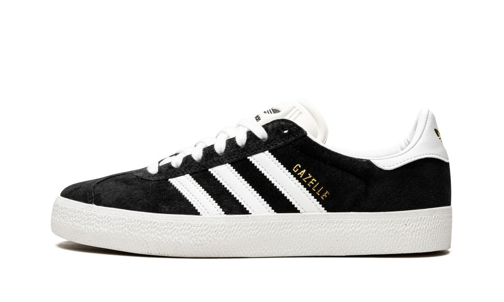 ADDS Gazelle