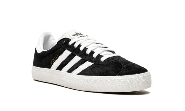 ADDS Gazelle