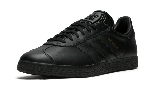 ADDS Gazelle