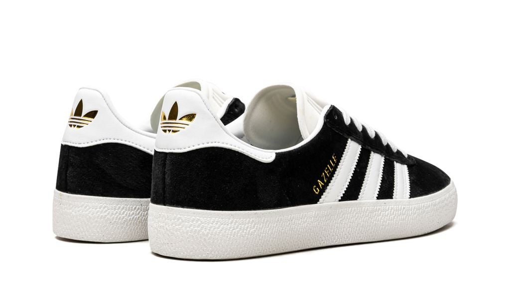 ADDS Gazelle