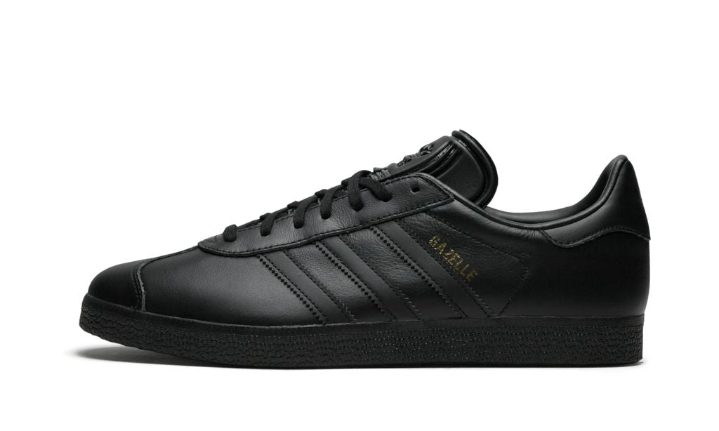 ADDS Gazelle