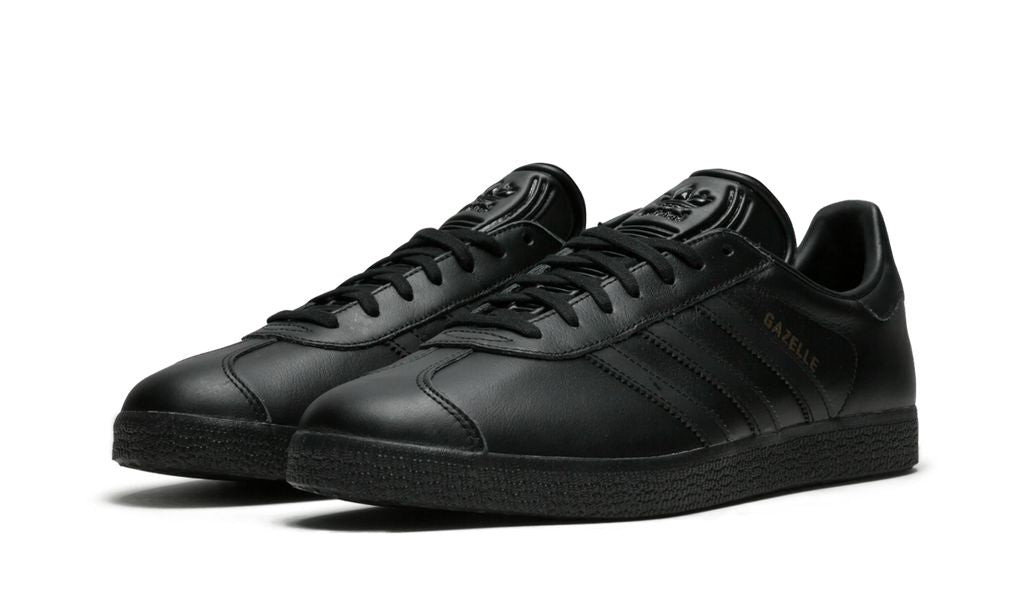 ADDS Gazelle