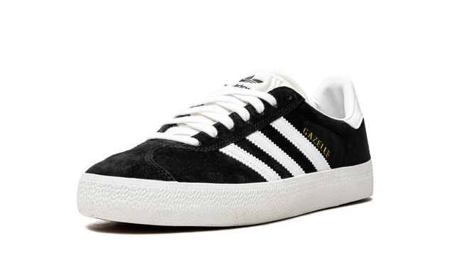 ADDS Gazelle