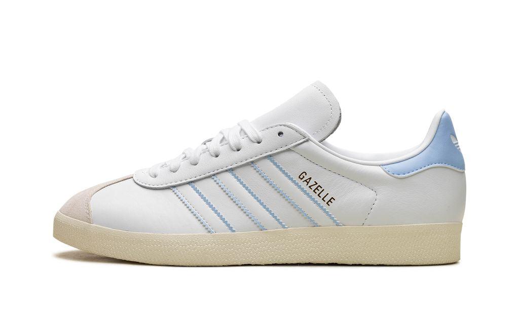 ADDS Gazelle Argentina