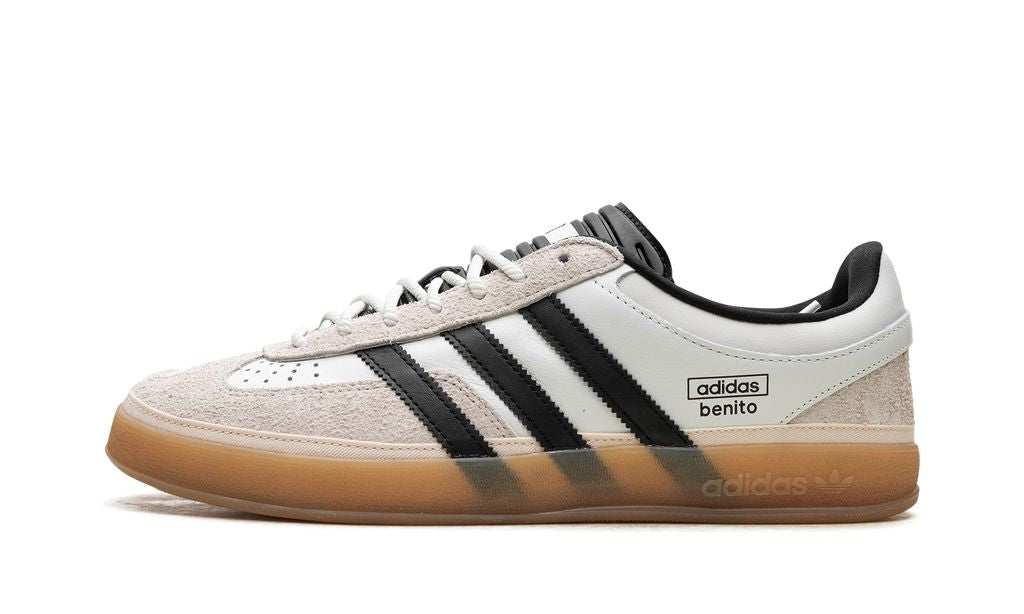 ADDS Gazelle Indoor Bad Bunny Off White
