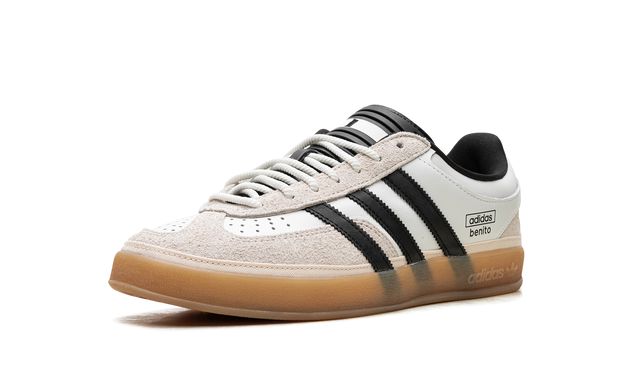 ADDS Gazelle Indoor Bad Bunny Off White