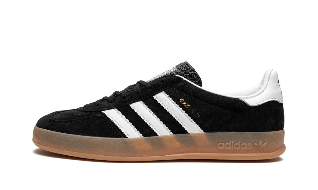 ADDS Gazelle Indoor Core Black