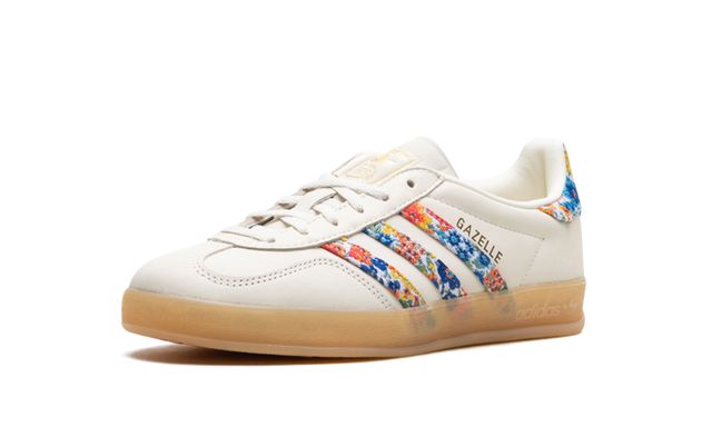 ADDS Gazelle Indoor Liberty London Florals