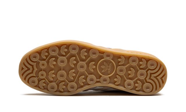 ADDS Gazelle Indoor Sandy Pink